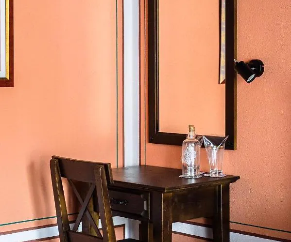 къща етно Копривштица