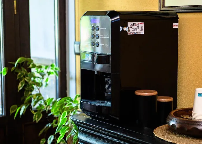 къща етно Дом отдыха Копривштица