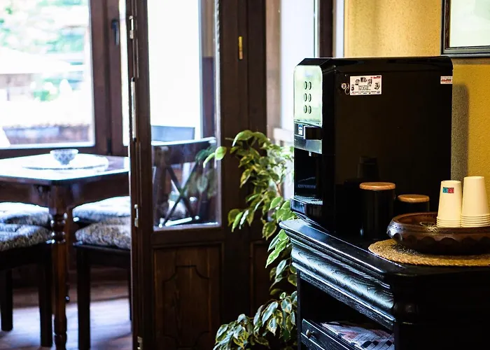 къща етно * Копривштица