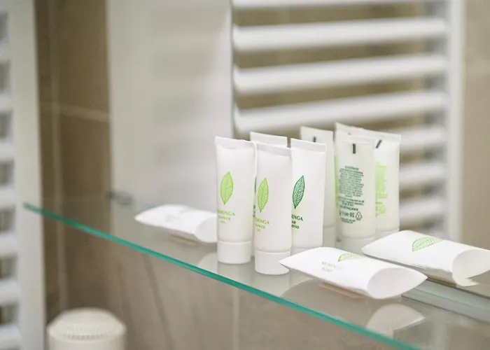 Дом отдыха къща етно