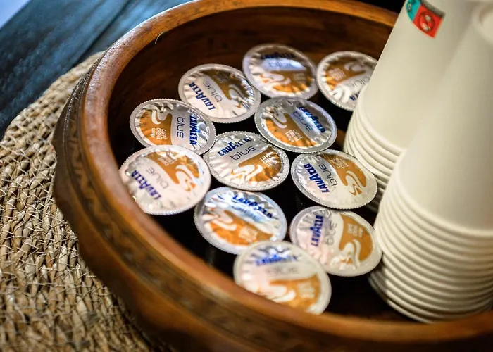 Дом отдыха къща етно