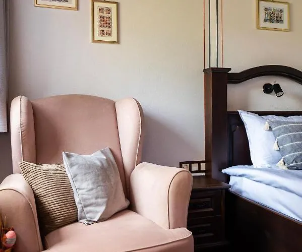 къща етно Дом отдыха Копривштица