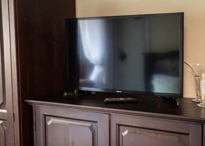 къща етно Копривштица