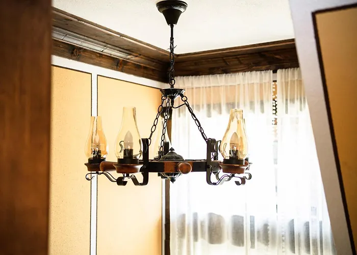 къща етно Копривштица